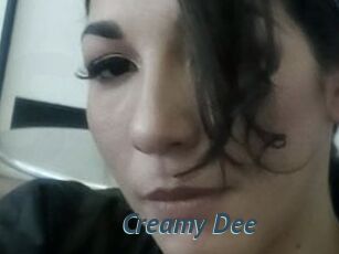 Creamy_Dee