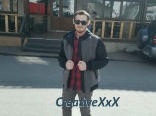 CreativeXxX