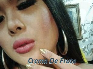 Crema_De_Fruta