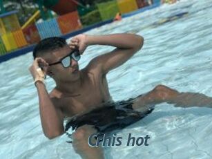 Crhis_hot