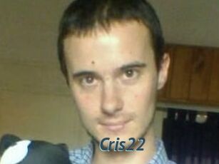 Cris22