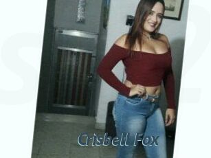 Crisbell_Fox