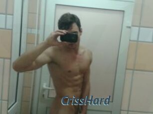 CrissHard