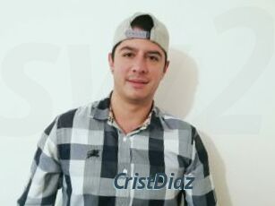 CristDiaz