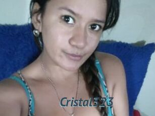 Cristal323