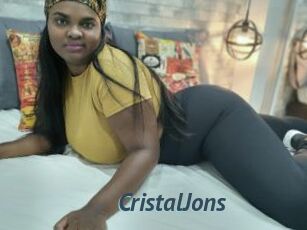 CristalJons