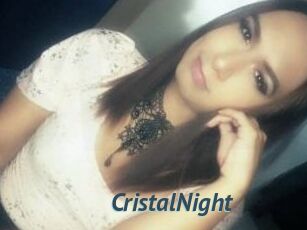 CristalNight