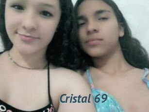 Cristal_69