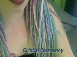 Cristal_Jouvency