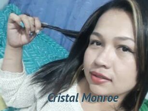 Cristal_Monroe