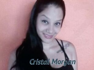 Cristal_Morgan