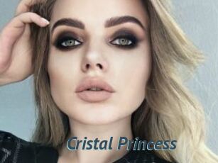 Cristal_Princess