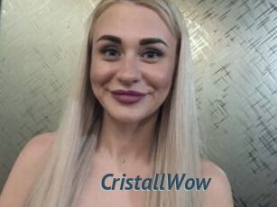 CristallWow