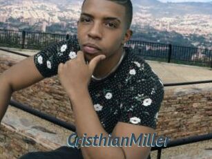 CristhianMiller