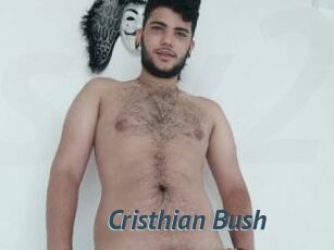 Cristhian_Bush