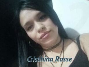 Cristhina_Rosse