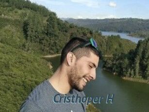 Cristhoper_H