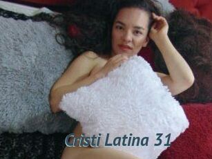 Cristi_Latina_31