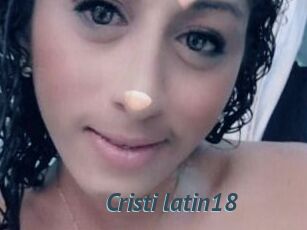 Cristi_latin18