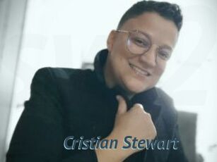 Cristian_Stewart