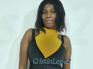 CristinLopez