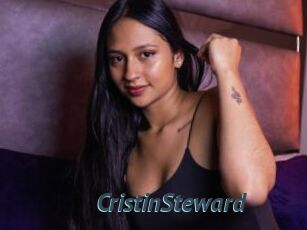 CristinSteward