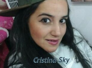 Cristina_Sky