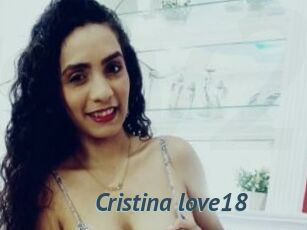 Cristina_love18