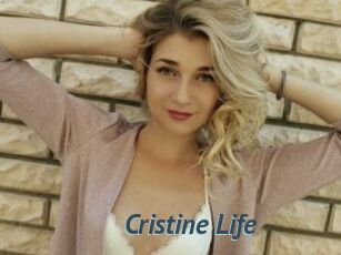 Cristine_Life