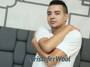 CristoferWool