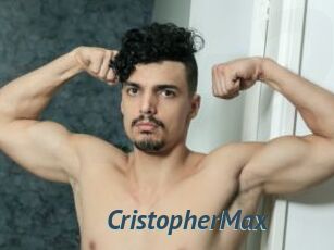 CristopherMax