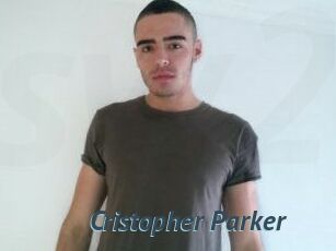 Cristopher_Parker