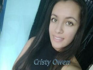 Cristy_Owen