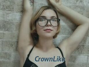 CrownLika