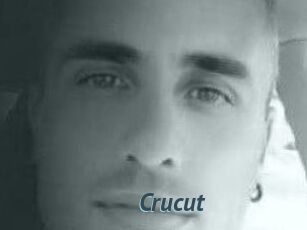 Crucut