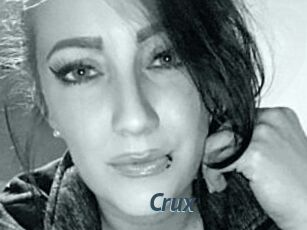 Crux