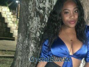 CrystalBluexx