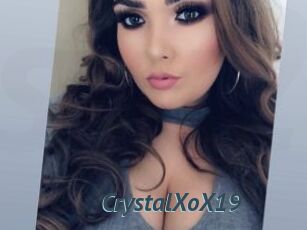 CrystalXoX19