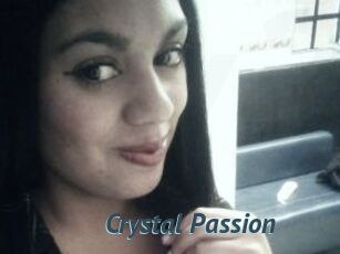 Crystal_Passion