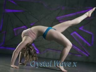 Crystal_Wave_x