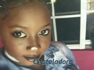 Crystaladore