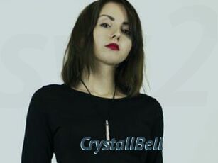 CrystallBell