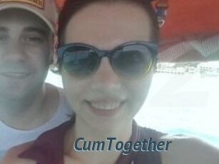 Cum_Together