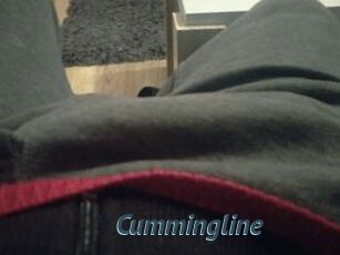 Cummingline