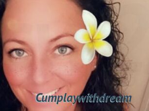 Cumplaywithdream