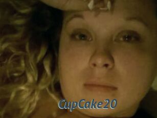 CupCake20