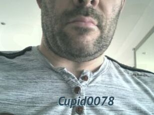 Cupid0078