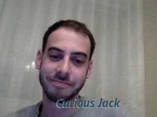 Curious_Jack