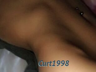 Curt1998