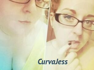 CurvaJess